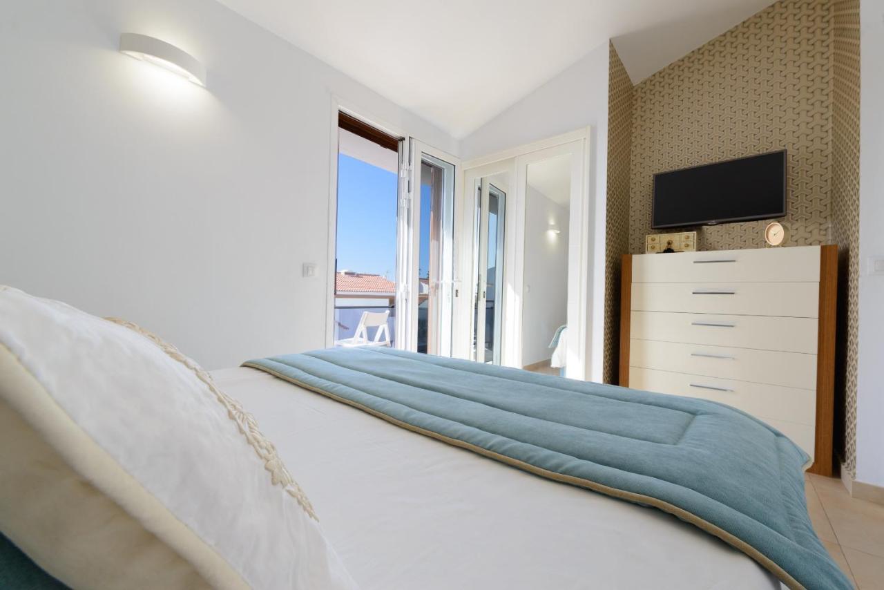 Bonito Bungalow Con Piscina Junto A La Playa San Bartolomé Zewnętrze zdjęcie